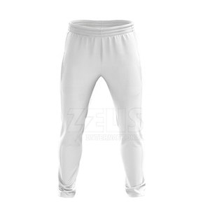 Private Label <b>Cricket</b> Uniform Comfortable Men's Sports Wear <b>Cricket</b> Uniform In Best Price <b>Cricket</b> Uniform - Product Image 5