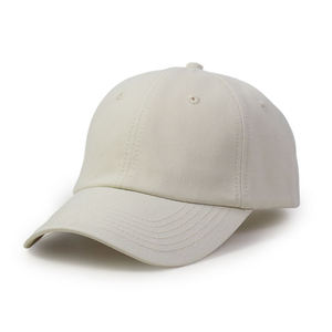 OEM Manufacturer Customized Logo Hip Hop <b>Cap</b> Retro Style Casual Wear 6 Panel <b>Caps</b> Graphic Featuring Waterproof Eco-friendly <b>Caps</b> - Product Image 2