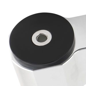 For Honda for Civic EG 92/95 & for Acura Integra 94/01 B and D Series Motor Mounts 3 Bolt Engine Mounts - Product Image 3