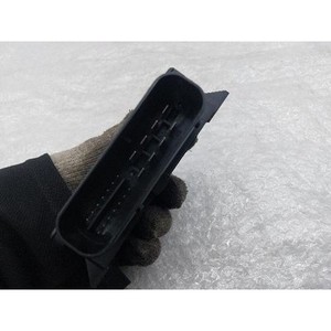 Módulo de Control de Freno de Estacionamiento Electrónico para Serie 5 2013-2017, Usado, OEM 23122010 - Product Image 4