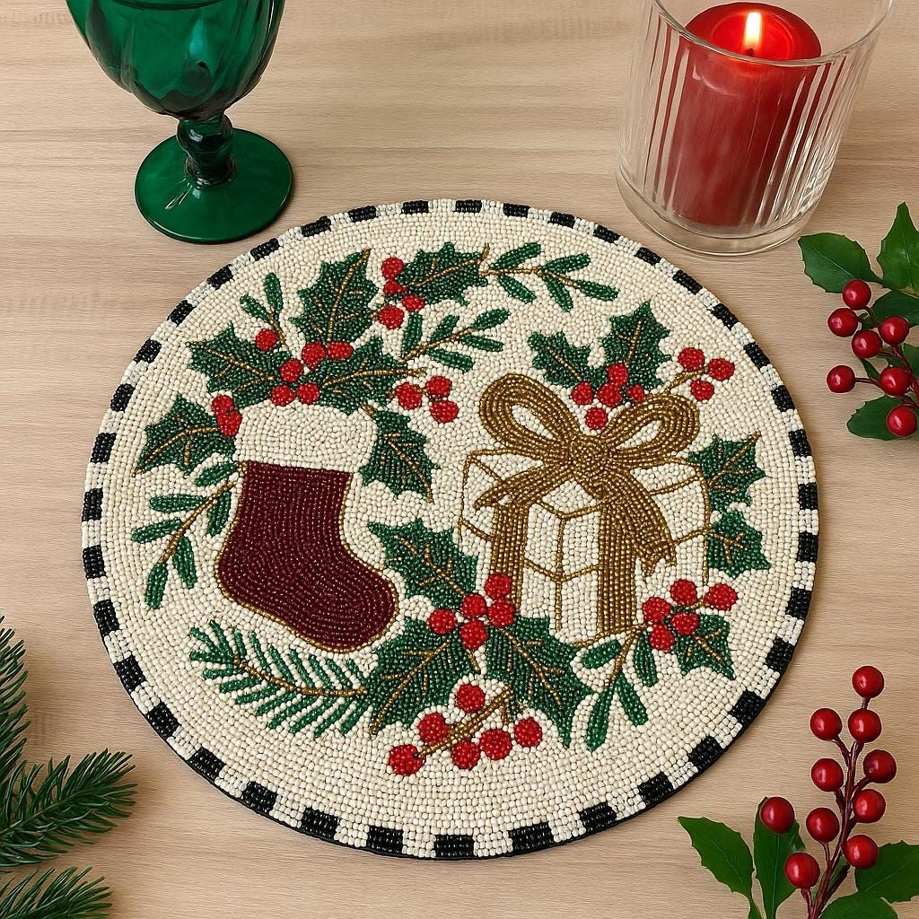 identique à l'image