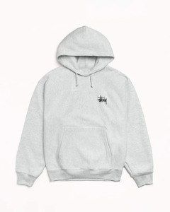 เสื้อฮู้ดดี้พิมพ์ลาย DTF พรีเมียมสำหรับผู้ชาย ผ้าคอตตอนผสม ระบายอากาศได้ดี คุณภาพสูง รับผลิตแบบ OEM และ ODM - Product Image 3