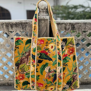 Sac à bandoulière matelassé en velours imprimé – Sac à main chic et tendance pour tous les jours - Product Image 1
