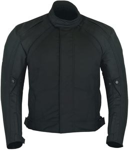New <b>Summer</b> Breathable Mesh RACING Motocross Racing Off-road <b>Motorcycle</b> Riding Windproof Motorbike Touring <b>Jacket</b> - Product Image 3