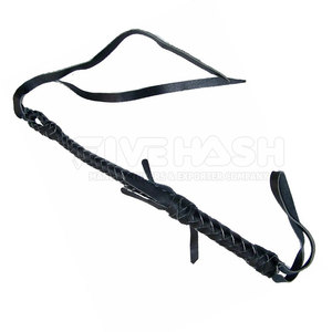 Service OEM, vente en gros, dernières conceptions de fouets d'équitation, fouets d'équitation de qualité supérieure les plus vendus à prix avantageux - Product Image 5