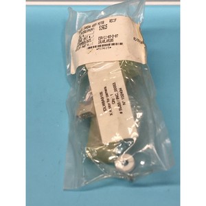 มอเตอร์กล้องแกน X รุ่น RECIF IDLW8A9105, 519615 - อุปกรณ์และอะไหล่เซมิคอนดักเตอร์ระดับโลกที่เชื่อถือได้ - Product Image 1