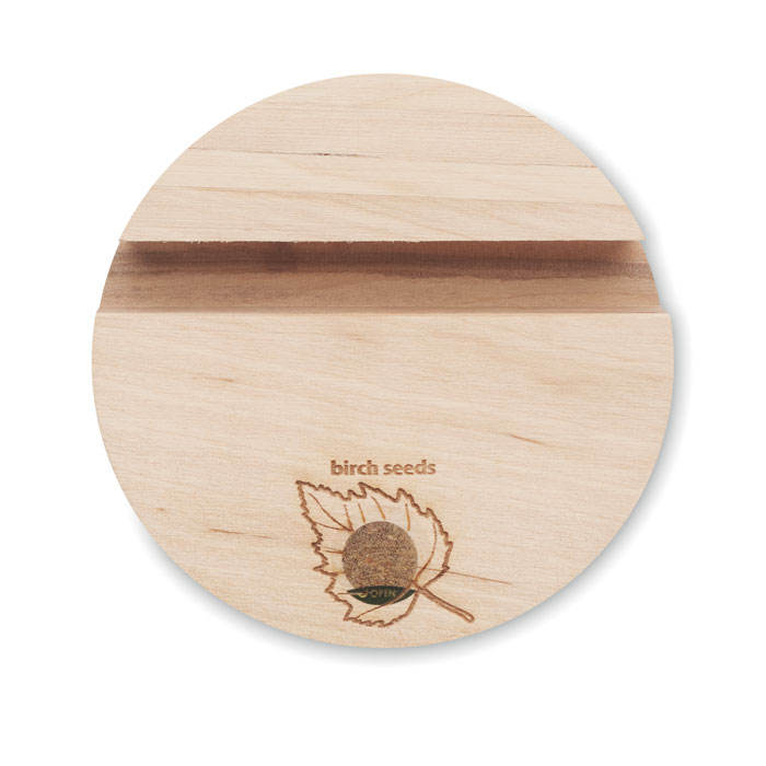 ธรรมชาติ