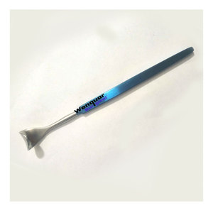 Herramienta Gancho para Párpados DESMARRES, la Más Vendida, para <span class=keywords><strong>Bolsas</strong></span> <span class=keywords><strong>de</strong></span> <span class=keywords><strong>Ojos</strong></span>, <span class=keywords><strong>Precio</strong></span> Competitivo - Product Image 2