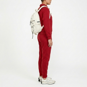 High Quality Hoodie Men Sweat Suit Sets Women's Clothing Set <b>Tracksuit</b> Custom Logo Two Piece Suits Solid Color <b>Plain</b> <b>Tracksuit</b> - Product Image 6
