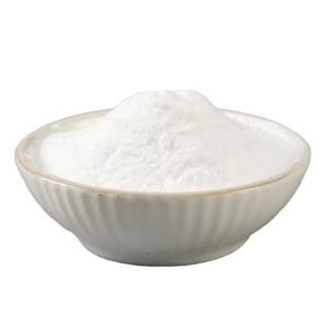 La Mayoría de venta de polvo de sílice micronizado 99.8% pureza con bajo contenido de hierro para vidrio de alta calidad y uso refractario - Product Image 1