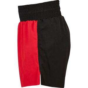 Latest High Quality <b>Shorts</b> Comfort Elastic Waistband Breathable Quick Dry Knee Length Men's <b>Shorts</b> - Product Image 2