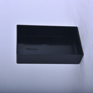 Molde para Caja de Motocicleta de Alta Calidad al Por Mayor, Molde para Caja de Motocicleta de Alta Durabilidad a un Precio Razonable - Product Image 4