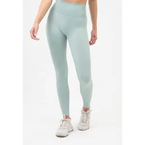 New Famous TikTok Push Up Leggings Sport Leggings Women Legins Fitness High  Waist Yoga Pants Anti Cellulite Haute Booty Bubble Butt Lifting Workout
