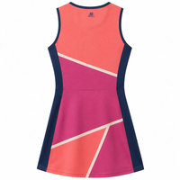 Prix d'usine – Tenue de netball imprimée pour femme, 100 % polyester, respirante, écologique, anti-humidité, haute qualité
