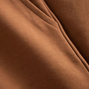 Pantalones Cortos Deportivos de la Mejor Calidad, Color Personalizado OEM, Hechos en Pakistán, Pantalones Cortos Deportivos Ligeros para Hombre - Product Image 2