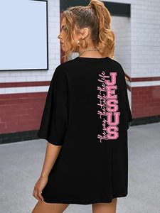 Camisetas gráficas Church de manga corta - Product Image 3