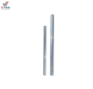 Perno de Anclaje Tipo I para Ojo y Cabeza, Fabricado en Vietnam, de Acero al Carbono o Inoxidable, Cuong Thinh CTEG - Product Image 5