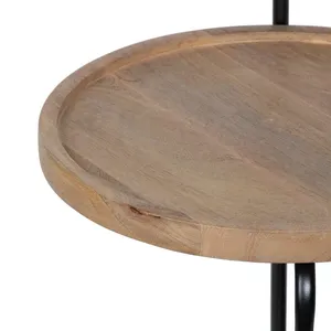 Handcrafted Floral Stainless Steel Eco-Friendly Oven Safe Artistic Frame <b>Cake</b> <b>Stand</b> for Wedding Prop Display Big Wholesaler - Product Image 2