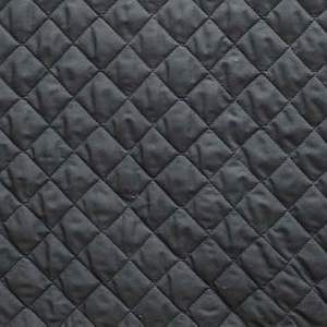 Veste de prestige Varsity haut de gamme pour l'hiver, tissu en laine de haute qualité, design emblématique, épaisseur fine, options de broderie personnalisées - Product Image 5