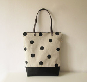 Tod Bags for Daily Use Natural Blank Custom logo Printed Eco-friendly Cotton <b>Canvas</b> <b>Tote</b> Bags in Stock - Product Image 1