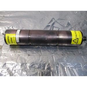 4022 454 1601 HBG LAMP HOUSING SUB ASSY HELIUM - อุปกรณ์และอะไหล่เซมิคอนดักเตอร์ระดับโลกที่เชื่อถือได้ - Product Image 4