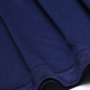 Soft <b>Ring</b> Spun Sublimation T Shirts OEM Factory Global Wholesalers With Private Label Manufacturing Global Worldwide Networks - Product Image 2