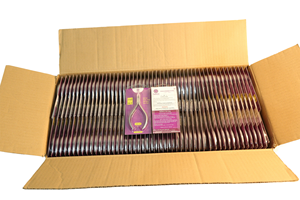 Productos más vendidos en Amazon, pinzas de acero inoxidable para uñas para la belleza y el cuidado personal, suministros para uñas, venta directa desde Vietnam - Product Image 6