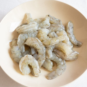 Camarones Congelados de Primera Calidad al por Mayor, Grado Alimenticio, Disponibilidad Inmediata, Proveedor de Exportación Confiable - Product Image 4
