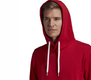 เสื้อฮู้ดนักเรียนพรีเมียม สีตามสั่ง ปักลายแบบมินิมอล สำหรับมหาวิทยาลัย/วิทยาลัย เสื้อกันหนาวสำหรับฤดูหนาว ผู้ผลิตปี 2026 - Product Image 6