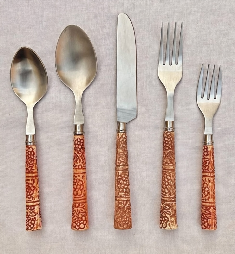 AS SHOWN