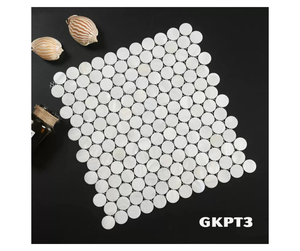 Panel de Nácar Natural de Alta Calidad, Origen Vietnam - Material Artesanal Hecho a Mano para Decoración de Interiores - Product Image 3