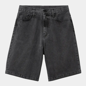 OEM Best Selling High Quality Jeans Shorts Custom Made Men Jeans Shorts Street Wear Jeans Male Denim Shorts for Boys - Product Image 5