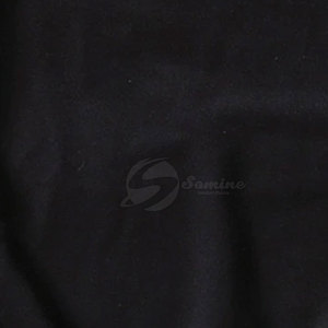 Trajes Deportivos para Hombre de Alta Calidad, Ligeros y Transpirables, Personalizados, Más Vendidos - Product Image 4