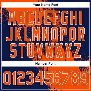 Venta al por Mayor de Camisetas de Fútbol Lisas Personalizadas OEM - Product Image 3
