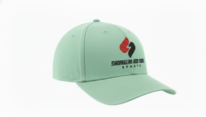 Men’s Custom Embroidery <b>Cap</b> Adjustable <b>Baseball</b> Hat Supplier <b>Plain</b> <b>Baseball</b> <b>Cap</b> OEM Custom Logo Sports Hat - Product Image 6