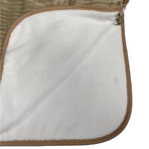 Wholesale Waterproof Custom Made Multicolor Horse Blanket Custom Logo Best Selling Horse Rug - Product Image 6