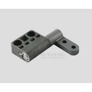 Charnières de tension BYHL124-2R/BYHL124-2L BUYOUNG pour meubles - Product Image 1