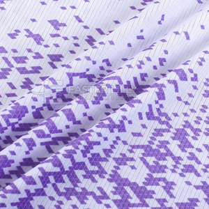 Nuevo Uniforme de Fútbol de Alta Calidad, Diseño Moderno, Ropa Deportiva para Adultos, Superventas - Product Image 6