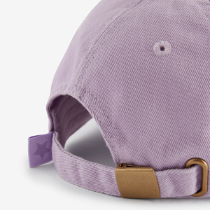 Casquette de baseball tendance en coton premium, réglable, pour le sport / Logo personnalisé, fournisseur direct d'usine OEM, vente en gros, mode 2026 - Product Image 6