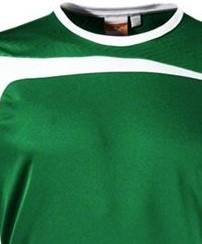 Uniforme de basket-ball respirant de haute qualité, designs personnalisés, 100% polyester, sans manches, vente en gros - Product Image 2