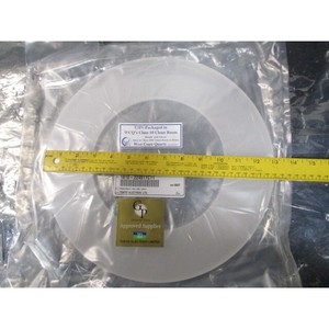 Anillo de Fijación TEL ES1810-224511C11 de 8" -NW-2 (8K-ESC) - Equipo y Piezas de Semiconductores de Confianza de Trusted Global Legacy - Product Image 5