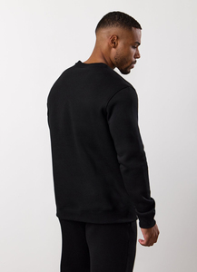 Sweat-shirt à capuche respirant pour homme en molleton bouclette tricoté sur mesure, à manches longues, imprimé animal, impression numérique - Product Image 6