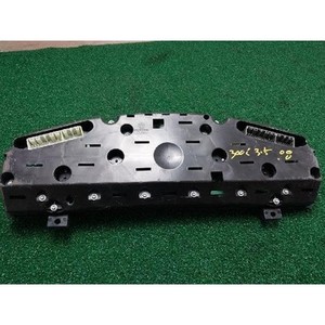 Tableau de bord d'occasion GENUINE P05172119AE pour 300 Touring 2004-2010 - Product Image 5