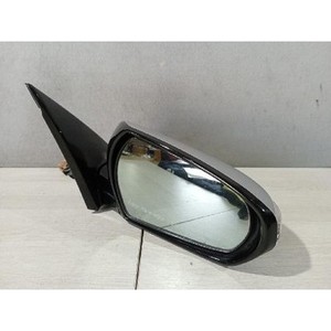 กระจกมองข้างพับไฟฟ้าด้านขวา SM7 (แบบมีระบบทำความร้อน) สำหรับ 8520552725GA - Product Image 3