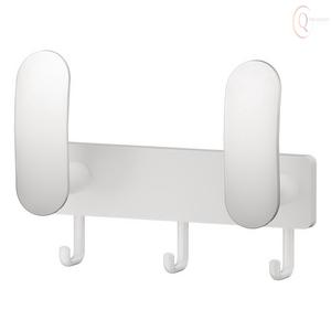 Estante de Almacenamiento de Múltiples Niveles para un Fácil Acceso y una Organización de Almacenamiento Ordenada - Product Image 2