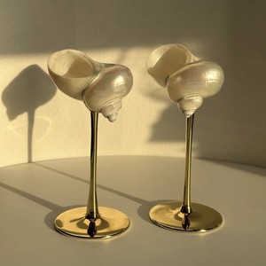 Le verre transparent de haute qualité permet aux couleurs riches du vin de briller magnifiquement, fabriqué avec soin par KHOOSI OVERSEAS. - Product Image 1