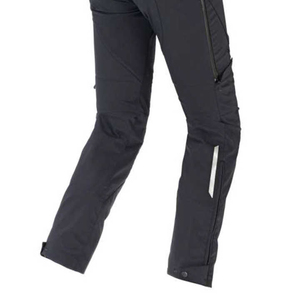 Custom Motorcycle Pants Top Selling <b>Waterproof</b> Pant High Quality Quick Dry Breathable Motorcycle Pant Protection Unisex - Product Image 6