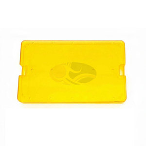 Micro-dissecteur, 20 pièces, ensemble d'instruments de dissection chirurgicale en titane de qualité médicale avec étui de stérilisation, microchirurgie de précision - Product Image 2