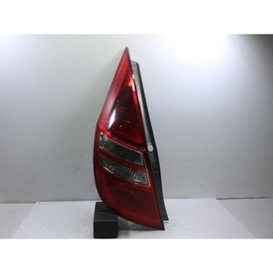 Luz Trasera Izquierda Usada ORIGINAL para i30 I 2007-2010, 924012L000 - Product Image 1