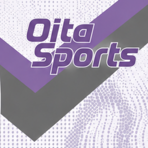 Camiseta de Rugby de Manga Corta en Morado, Blanco y Gris, Cuello Redondo, Diseño Gráfico, Ropa Deportiva de Alto Rendimiento, para Entrenamiento y Partidos - Product Image 5